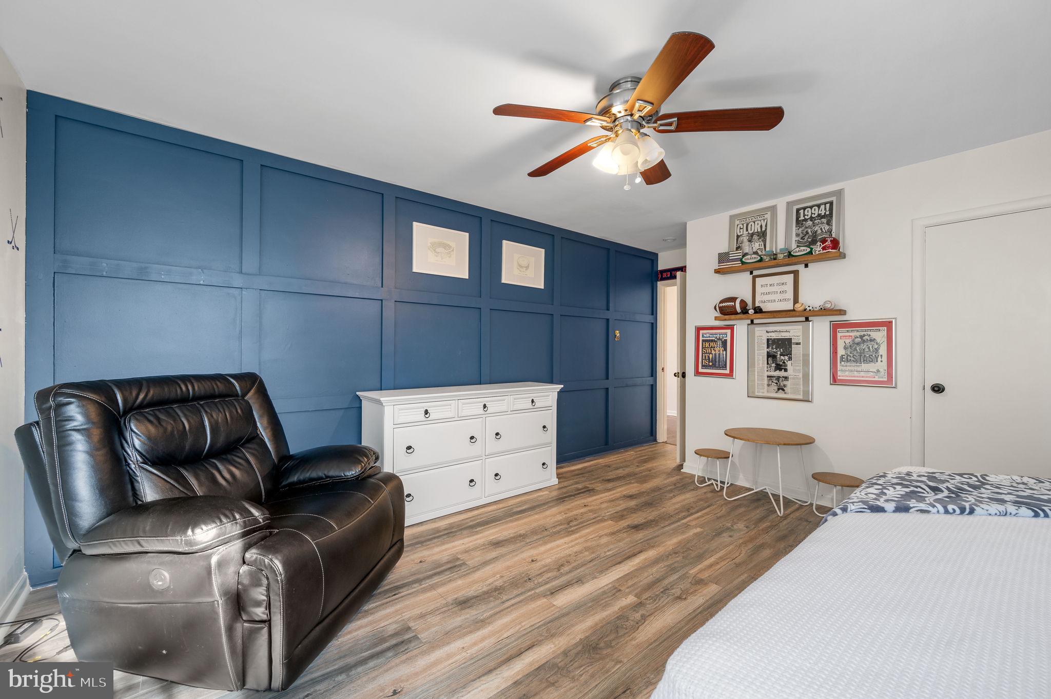 1514 Huntingdon Road Abington, PA 19001 - Photo 13 of 26