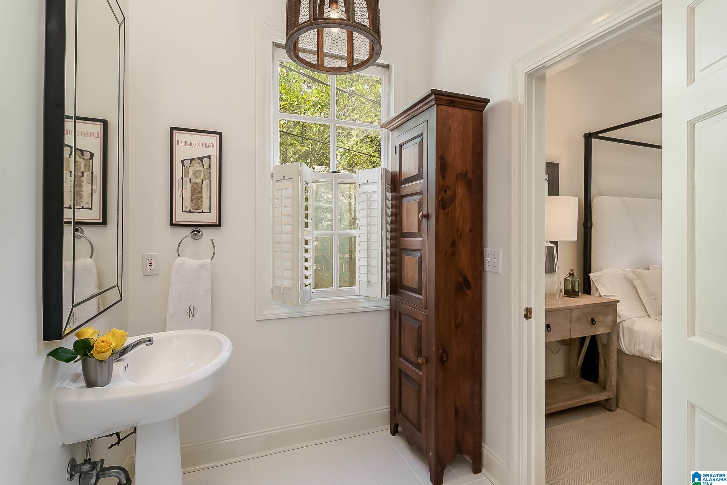 20 Winthrop Avenue Birmingham, AL 35213 - Photo 32 of 50