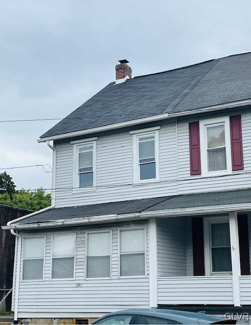 281 5th Street Whitehall, PA 18052 - Photo 3 of 36
