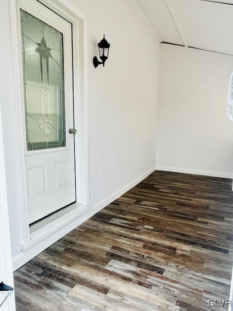 281 5th Street Whitehall, PA 18052 - Photo 6 of 36 a view of a room that has a dresser in it