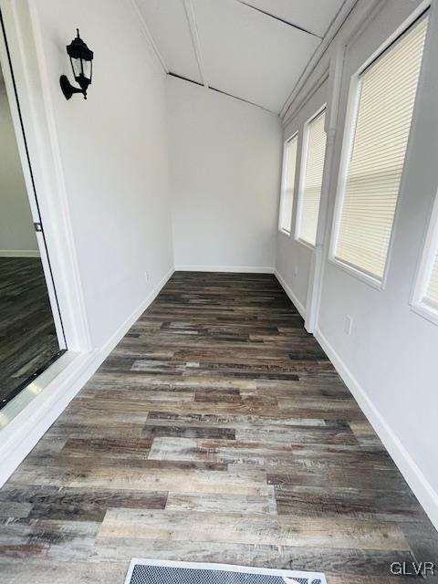 281 5th Street Whitehall, PA 18052 - Photo 7 of 36 a view of entryway
