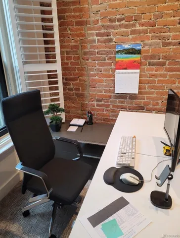 $1,585,000 | 1748-1750 Blake Street, Denver, CO 80202