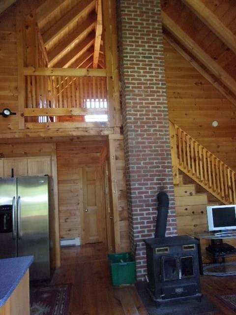 256 Mayhew Road Starks, ME 04911 - Photo 14 of 34 Photo