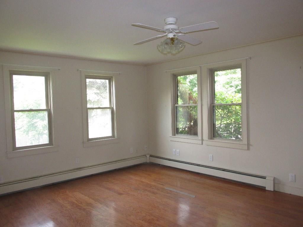 87 High Street Bath, ME 04530 - Photo 15 of 21 Photo