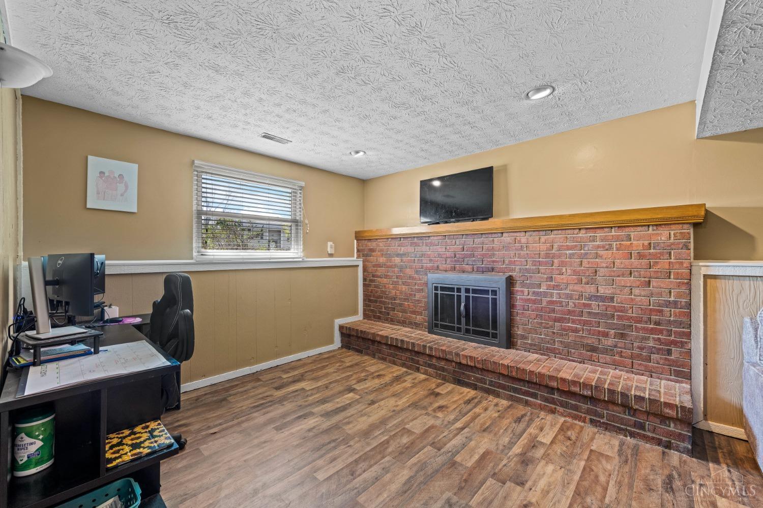 678 Ridgeview Drive Harrison, OH 45030 - Photo 26 of 37 Gallery Image 26