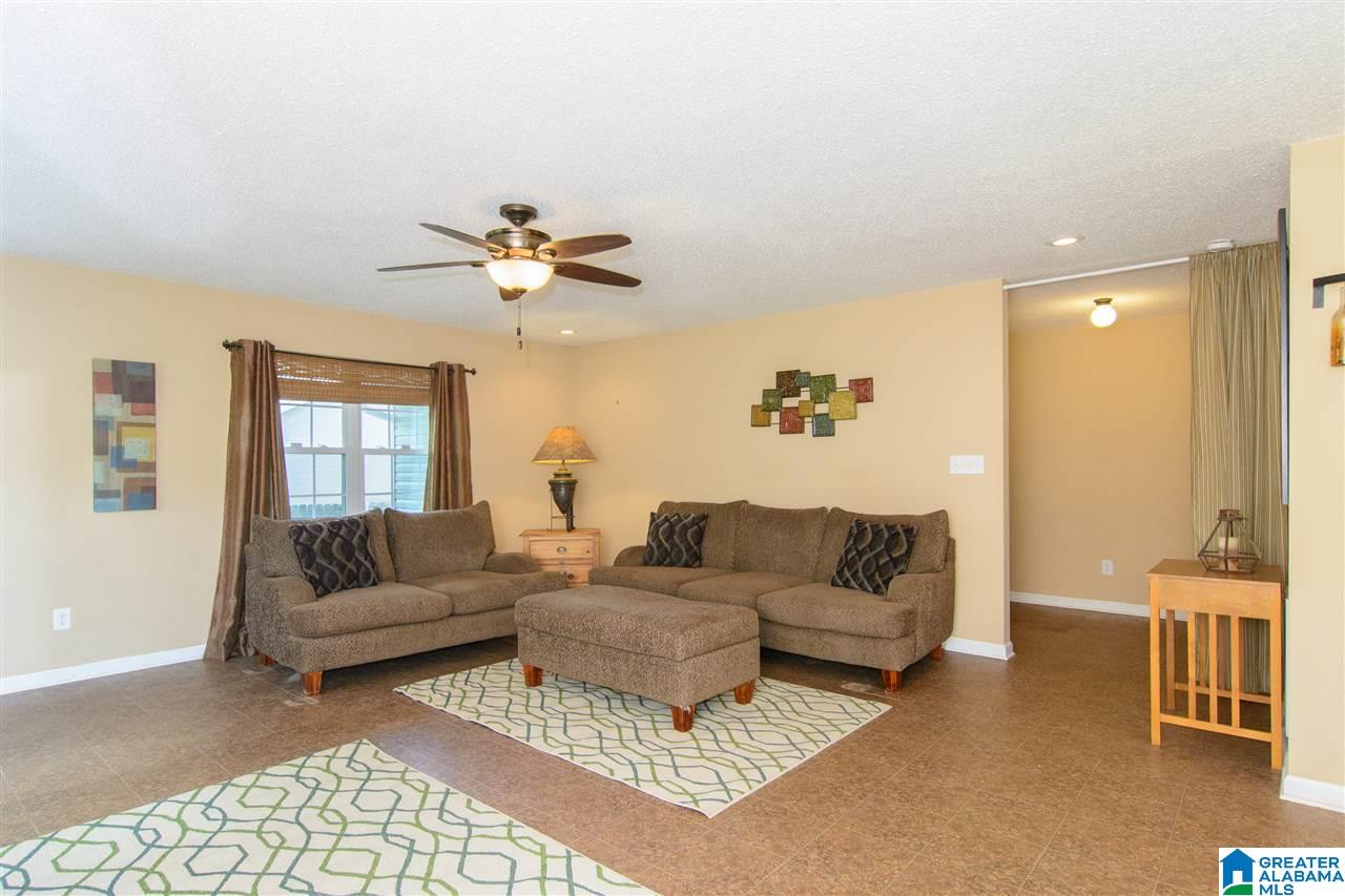 8541 Rockhampton Street Leeds, AL 35094 - Photo 21 of 44
