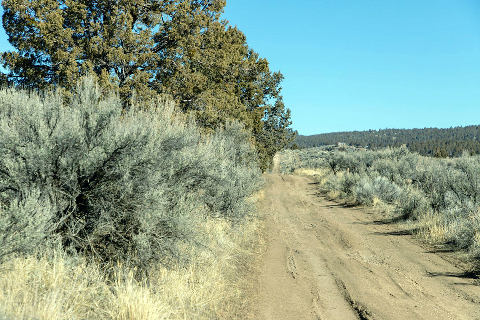 0 Dodds Hollow Road Merrill, OR 97633 - Photo 35 of 45 DoddsHollow-34