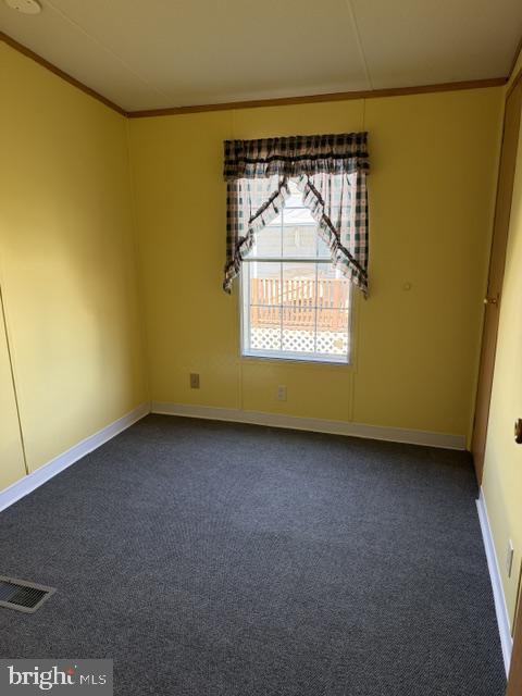 6 Green Acres Road Kutztown, PA 19530 - Photo 18 of 23 Gallery Image 18