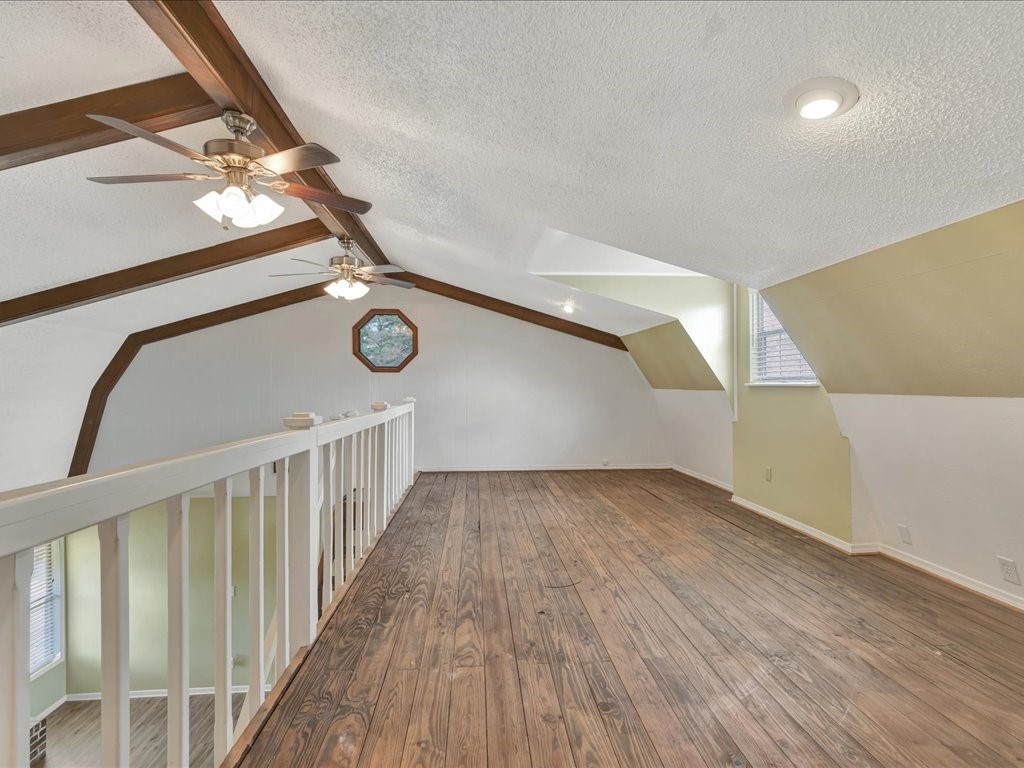 1013 Dewitt Hinson Road Pollok, TX 75969 - Photo 26 of 33
