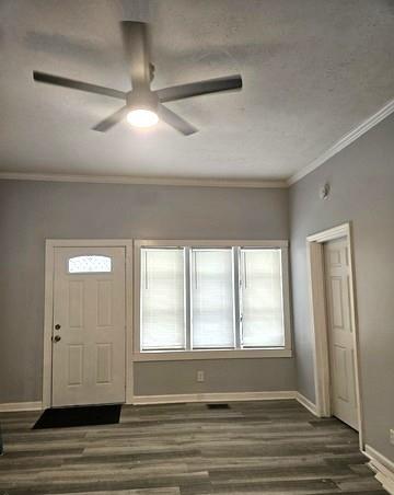 117 Cason Road Cedartown, GA 30125 - Photo 2 of 9