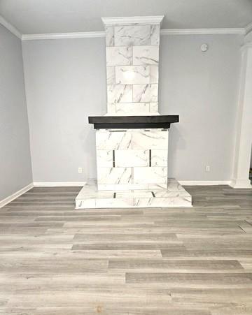 117 Cason Road Cedartown, GA 30125 - Photo 3 of 9