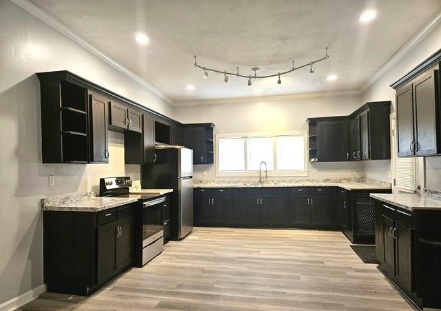 117 Cason Road Cedartown, GA 30125 - Photo 4 of 9