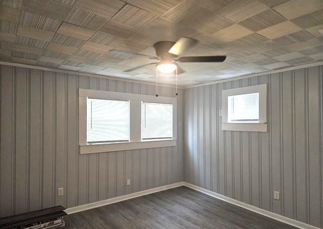 117 Cason Road Cedartown, GA 30125 - Photo 5 of 9