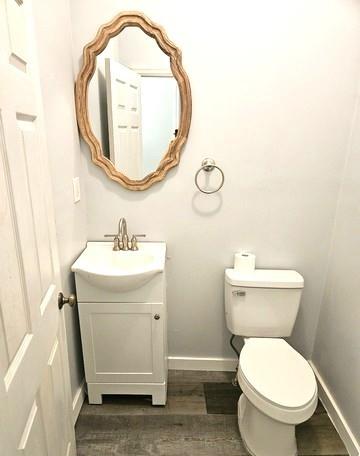 117 Cason Road Cedartown, GA 30125 - Photo 6 of 9