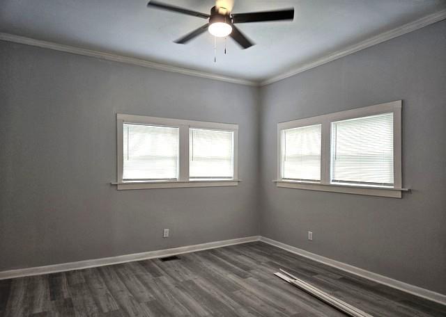 117 Cason Road Cedartown, GA 30125 - Photo 7 of 9