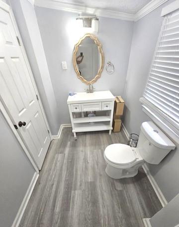 117 Cason Road Cedartown, GA 30125 - Photo 8 of 9