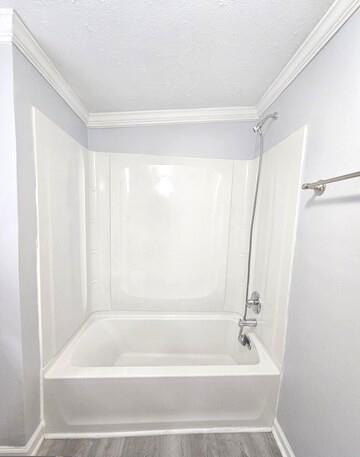 117 Cason Road Cedartown, GA 30125 - Photo 9 of 9