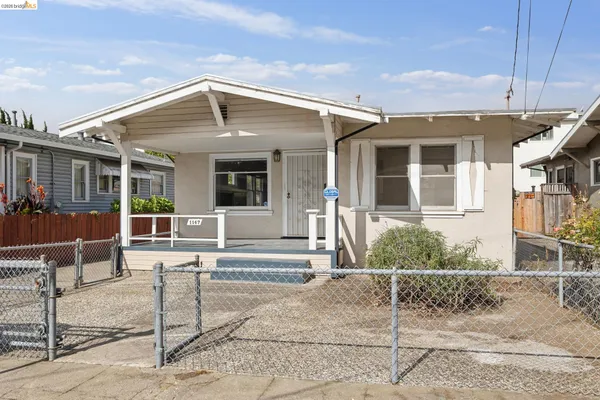 $625,000 | 1147 Huff Avenue, San Leandro, CA 94577