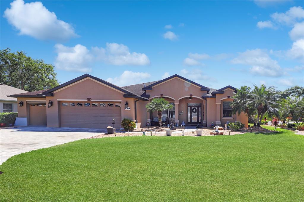 6104 Hunters Ridge Avenue Leesburg, FL 34748 - Photo 1 of 1 Gallery Image 1