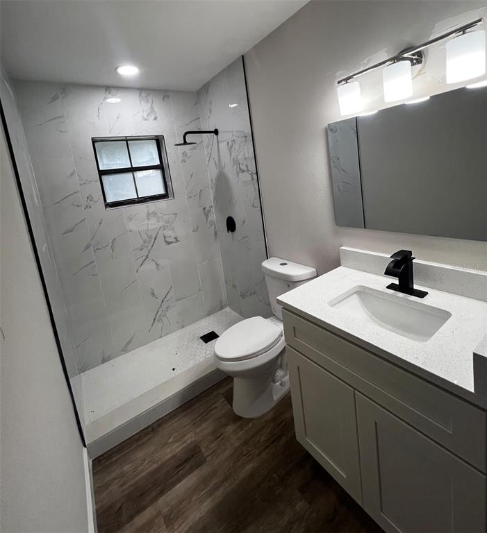 5924 Southwest 42nd Street Bushnell, FL 33513 - Photo 13 of 23 Gallery Image 13