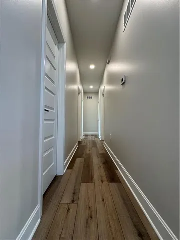 $385,000 | 320 Northeast 51st Road, Warrensburg, MO 64093