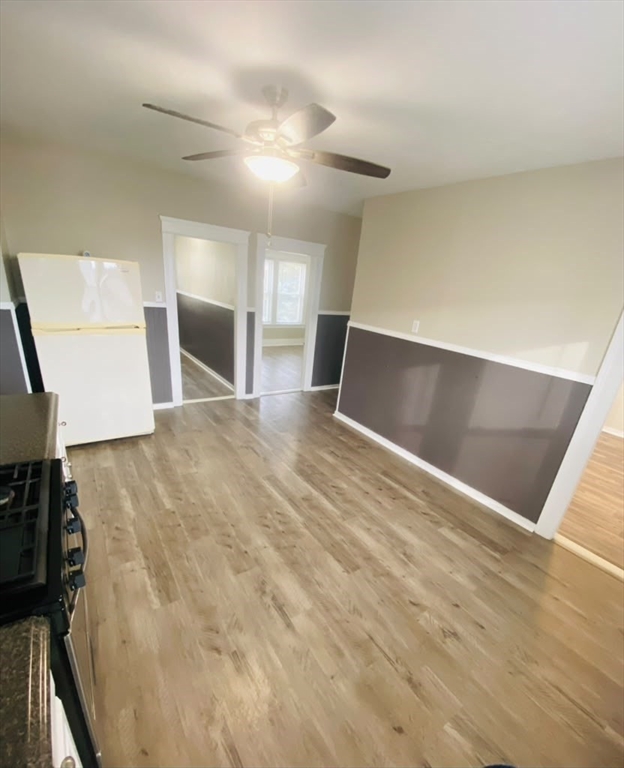 4 Holland Road, Unit 2 Worcester, MA 01603 - Photo 7 of 18