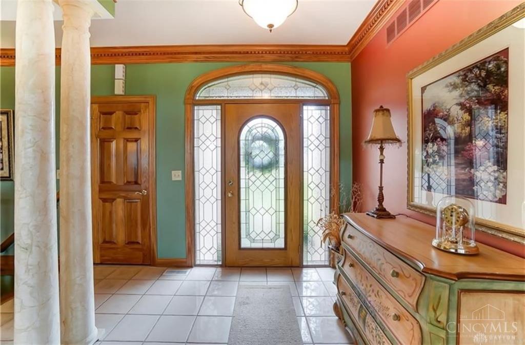 5326 Cotton Run Road Hamilton, OH 45011 - Photo 23 of 56 Gallery Image 23
