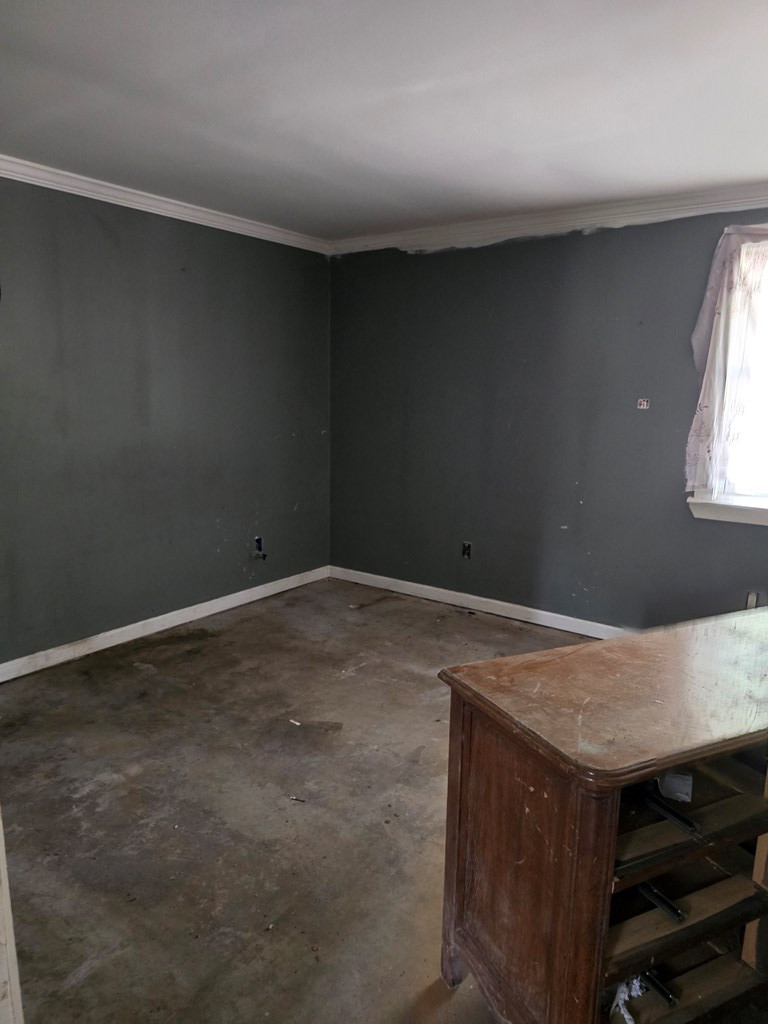 701 Ravenel Street Sumter, SC 29153 - Photo 8 of 12 Gallery Image 8