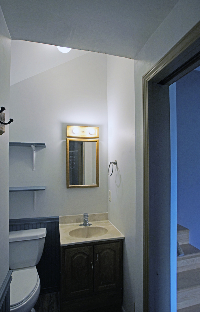 15909 Nelson Road Woodstock, IL 60098 - Photo 15 of 24 Gallery Image 15