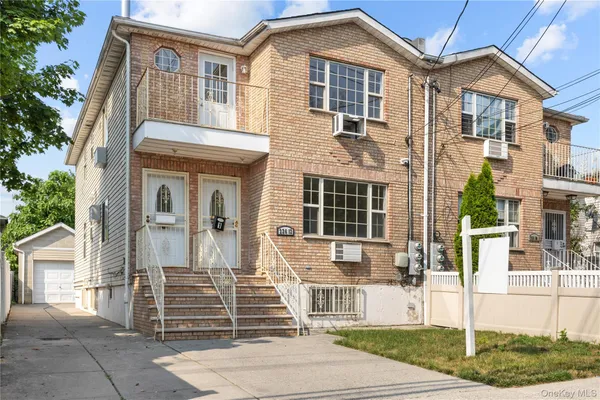 $1,250,000 | 226-12 146th Avenue | Brookville