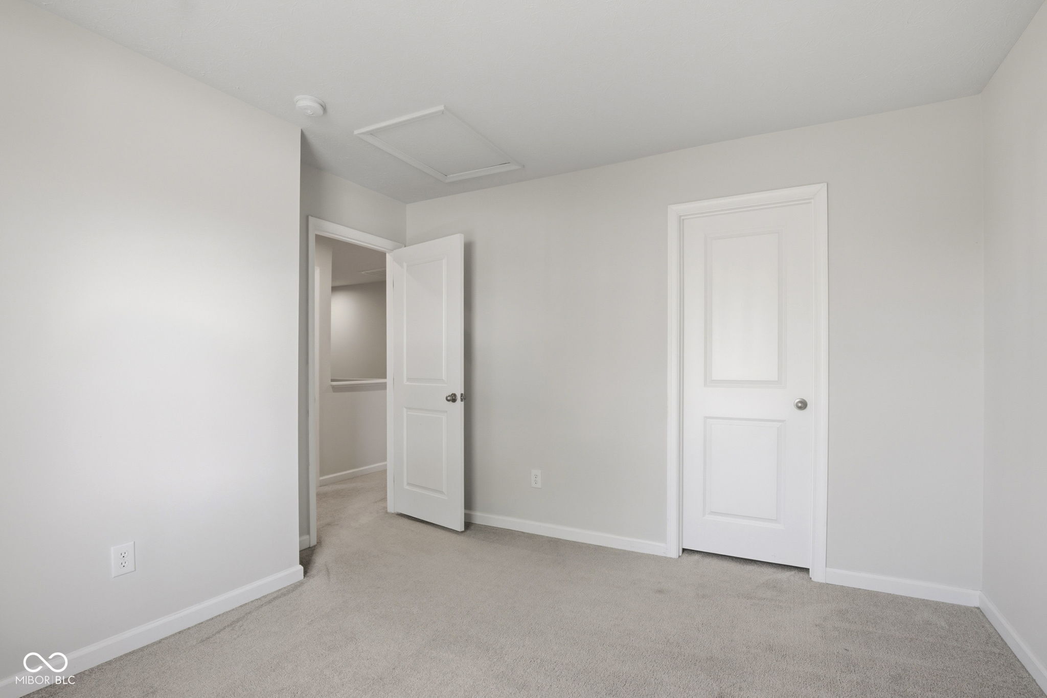 9760 Oak Grove Drive Pendleton, IN 46064 - Photo 51 of 83