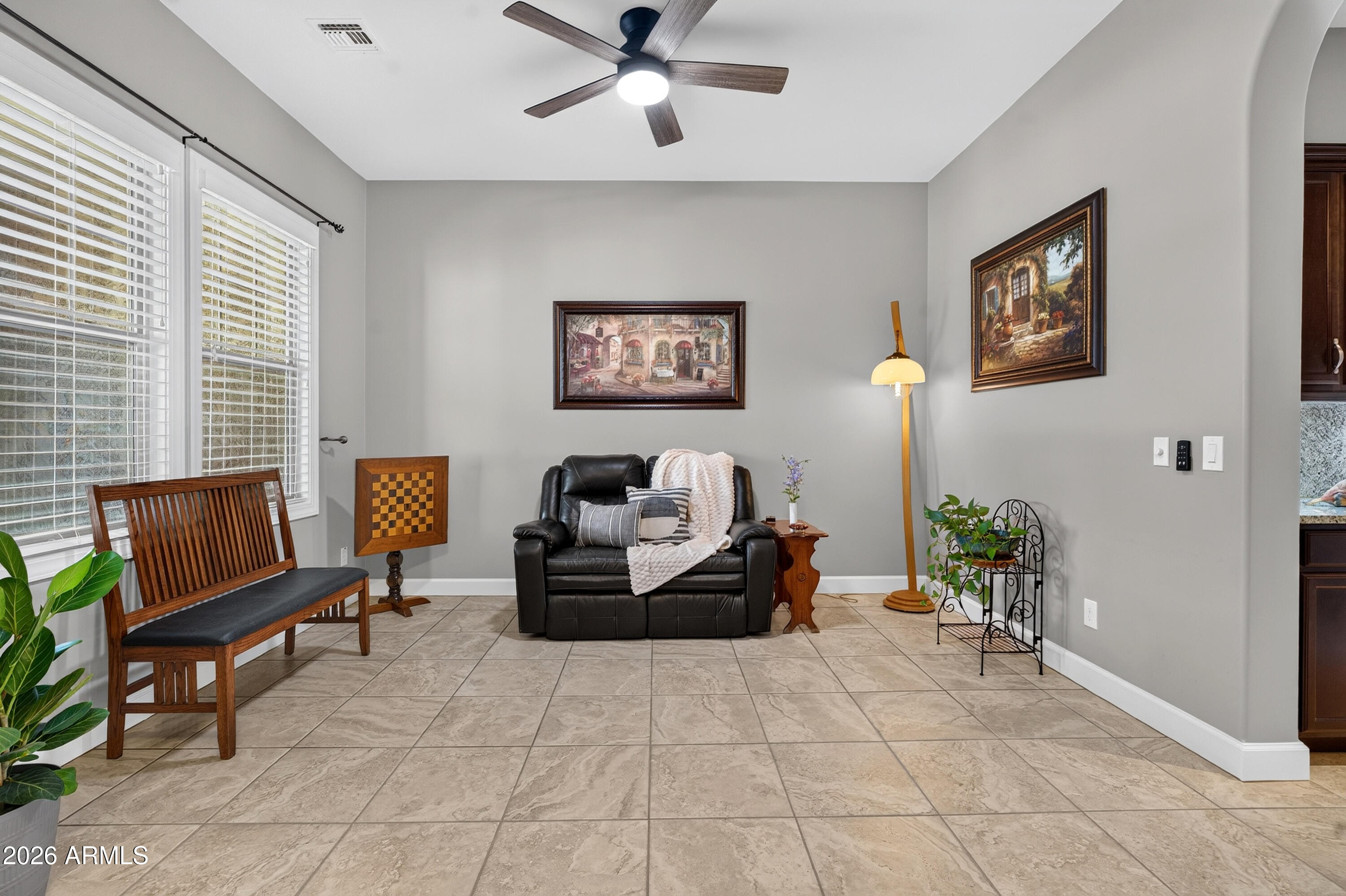 22322 East Rosa Road Queen Creek, AZ 85142 - Photo 19 of 59 19_22322 East Rosa Road_29