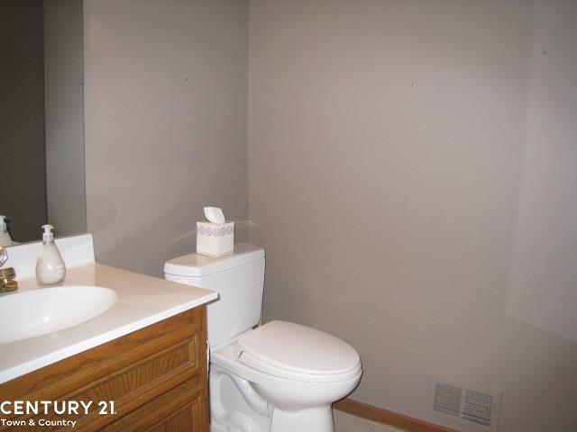 2152 Kennedy Drive Rochester Hills, MI 48309 - Photo 21 of 37