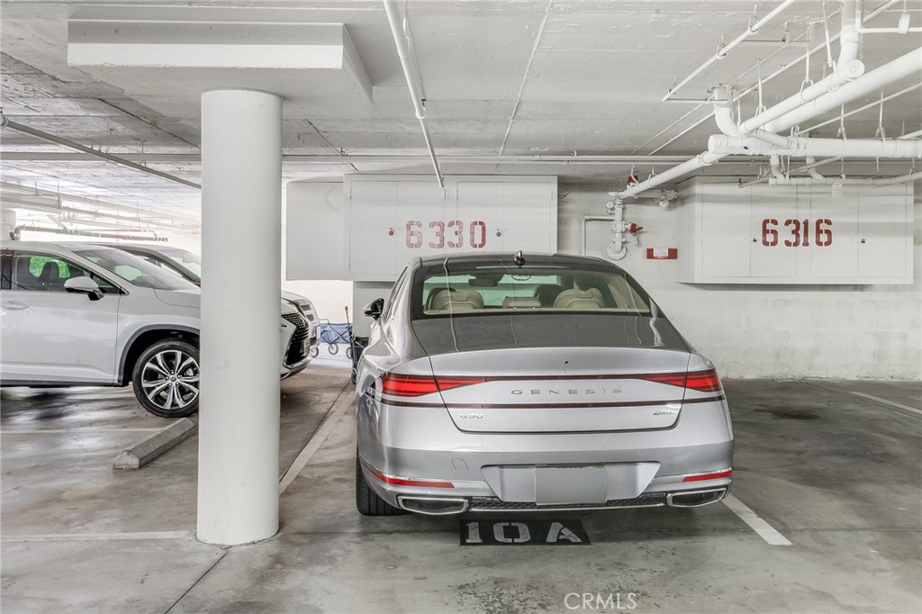 6330 Riviera Circle Long Beach, CA 90815 - Photo 48 of 58 Gallery Image 48
