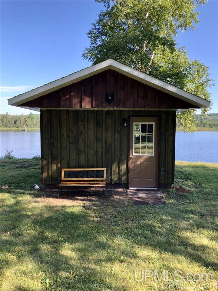 Tbd Tbd Stickney Road Ishpeming, MI 49849 - Photo 8 of 12