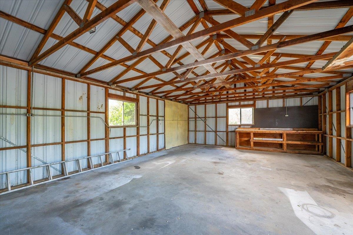 820 Paynes Creek Road Red Bluff, CA 96080 - Photo 23 of 28
