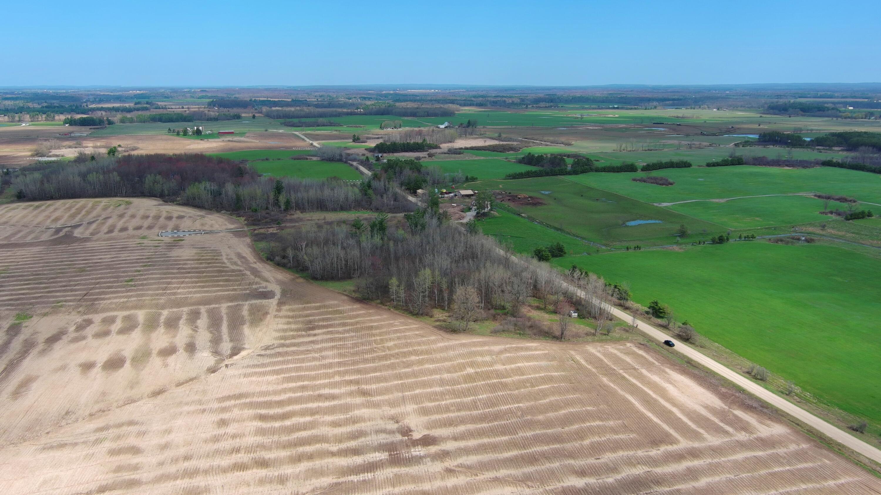 V/l Clareola Road Marion, MI 49665 - Photo 20 of 20 Whole Property
