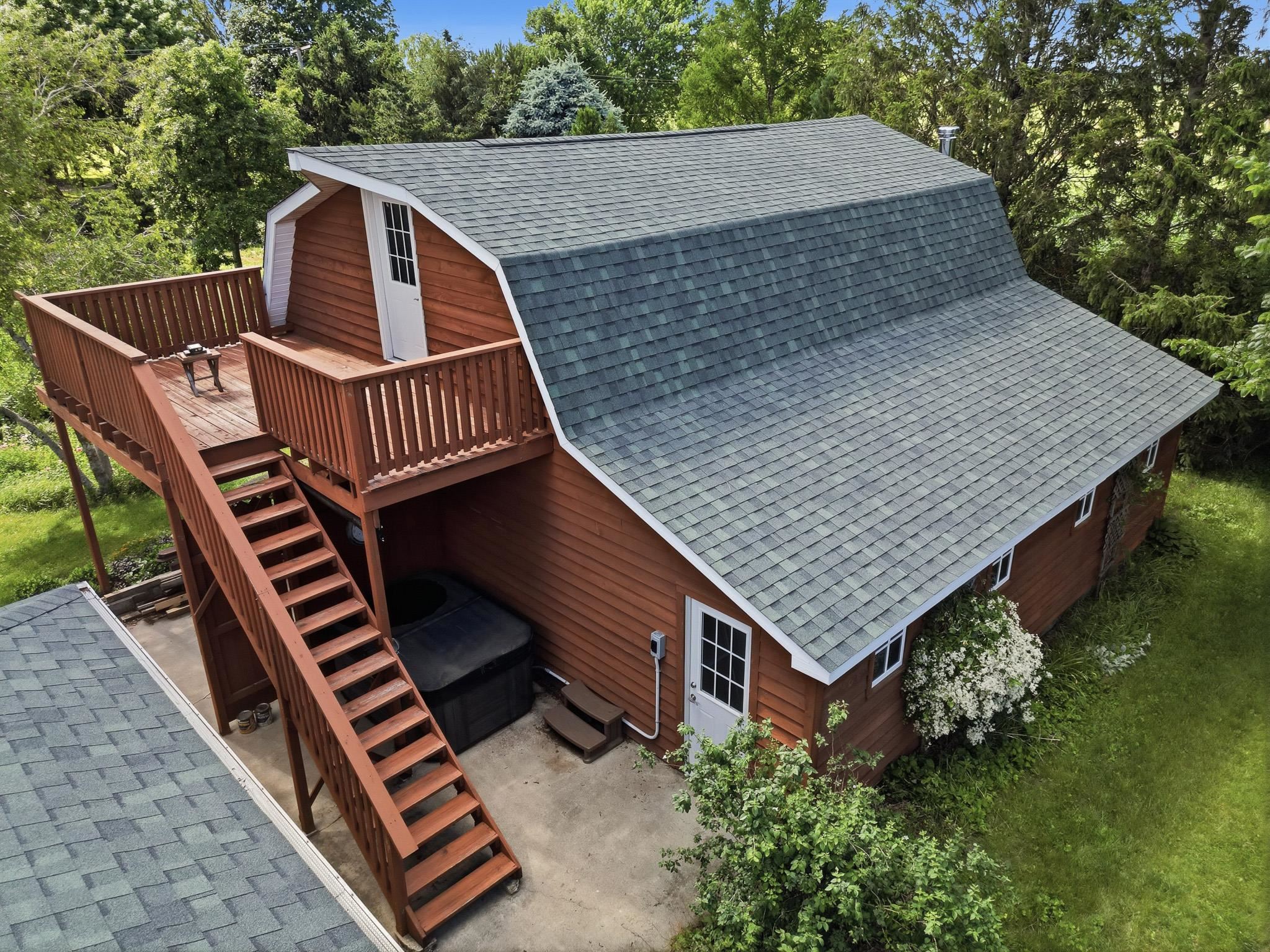 31040 Penrose Road Sterling, IL 61081 - Photo 25 of 31