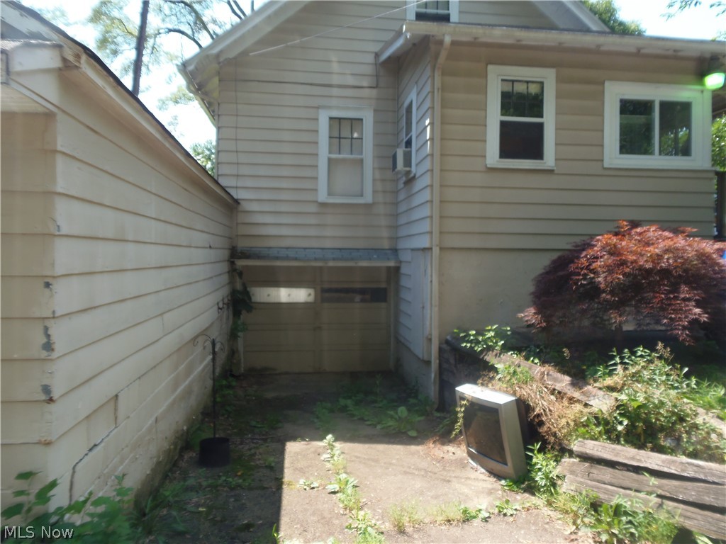 4079-4081 Manchester Road Akron, OH 44319 - Photo 20 of 20