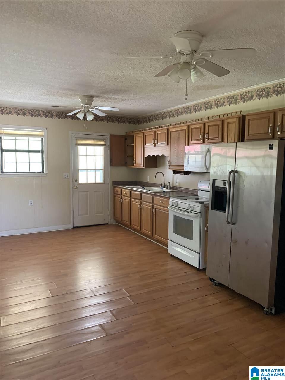 2121 King Road Oneonta, AL 35121 - Photo 5 of 7