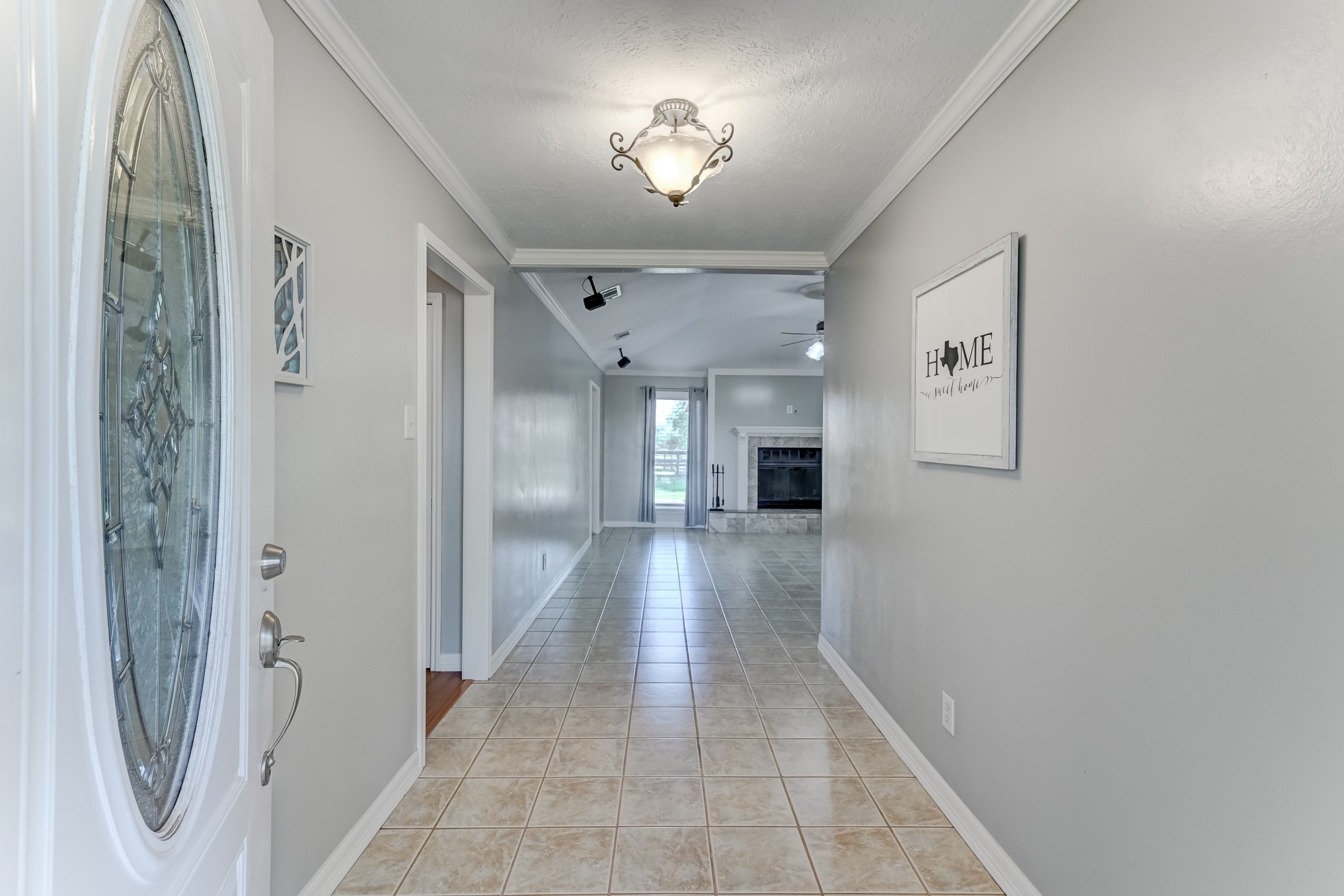 31031 Torrey Road Waller, TX 77484 - Photo 8 of 50