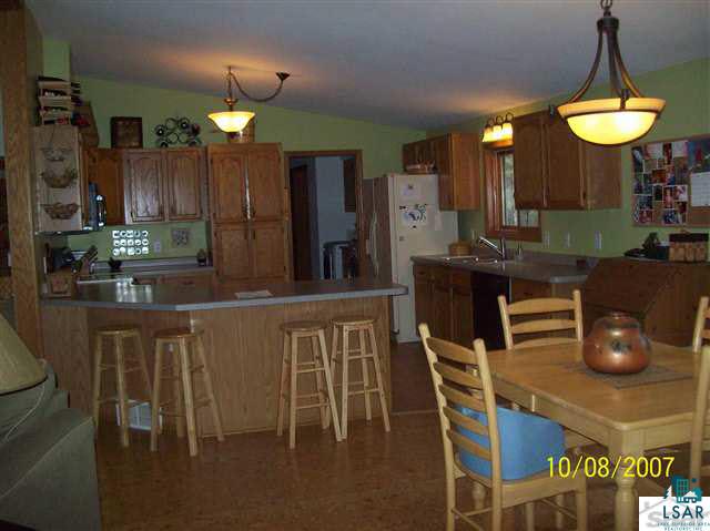 31920 Maki Road Washburn, WI 54891 - Photo 5 of 17 Gallery Image 5