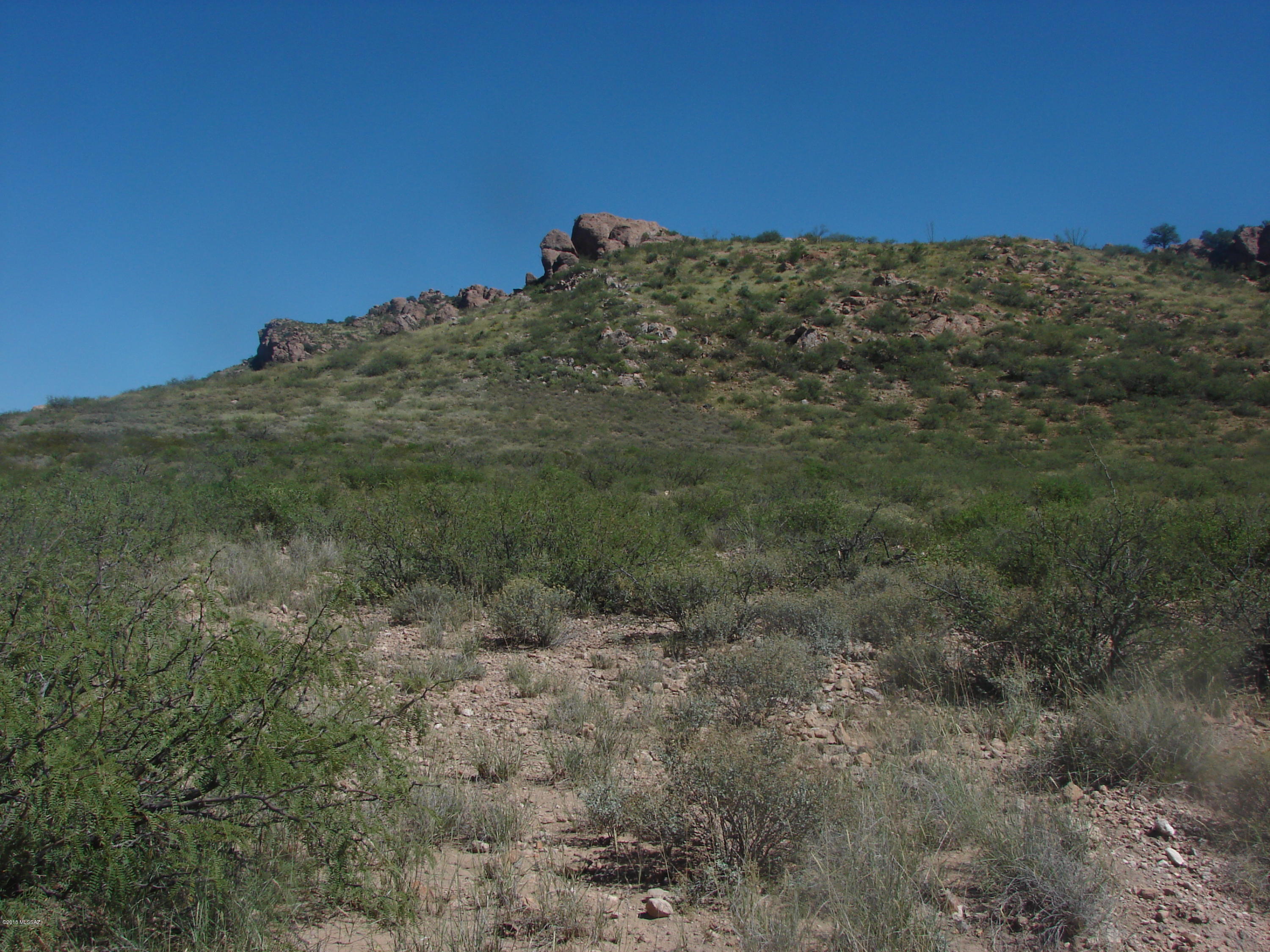 Tbd North Desert Retreat Road, Unit 62 Douglas, AZ 85607 - Photo 4 of 50 Gallery Image 4