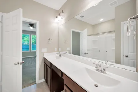$3,400 | 9738 Birdsnest Court, Spring, TX 77379