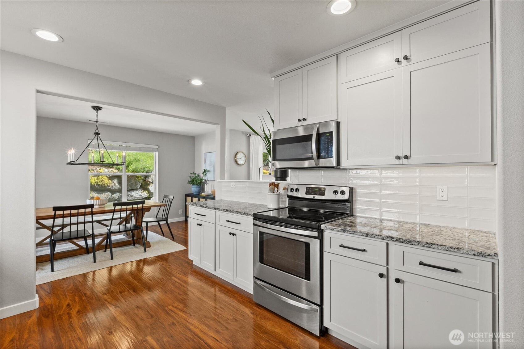 17529 14th Drive Southeast Bothell, WA 98012 - Photo 11 of 28