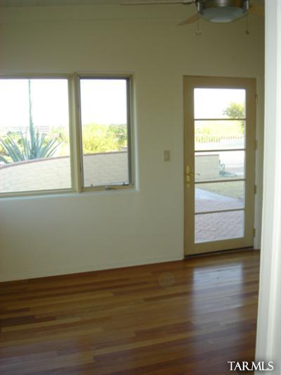 215 East River Road Tucson, AZ 85704 - Photo 9 of 13 Gallery Image 9