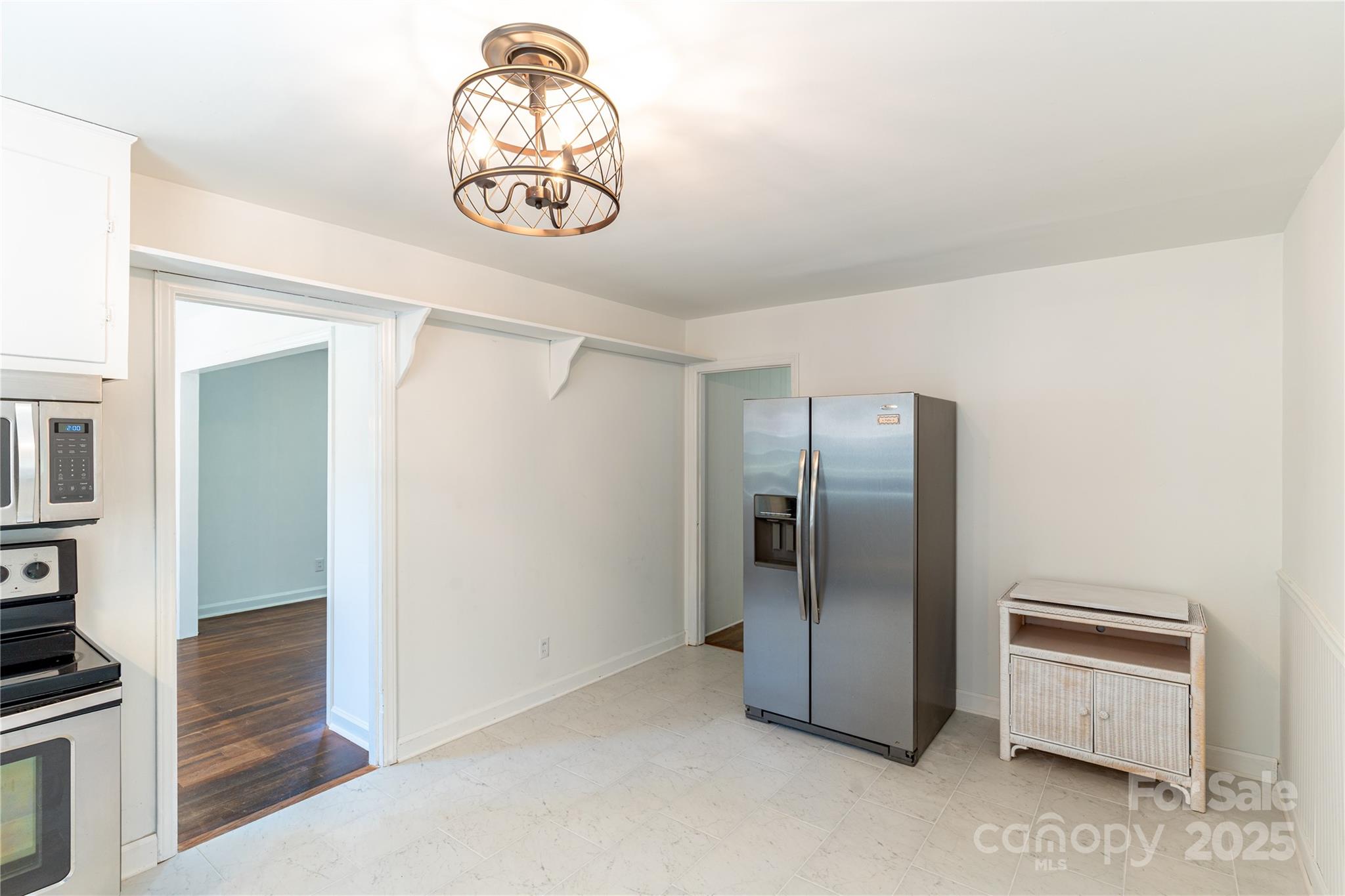 4925 Seacroft Road Charlotte, NC 28210 - Photo 13 of 28 Gallery Image 13