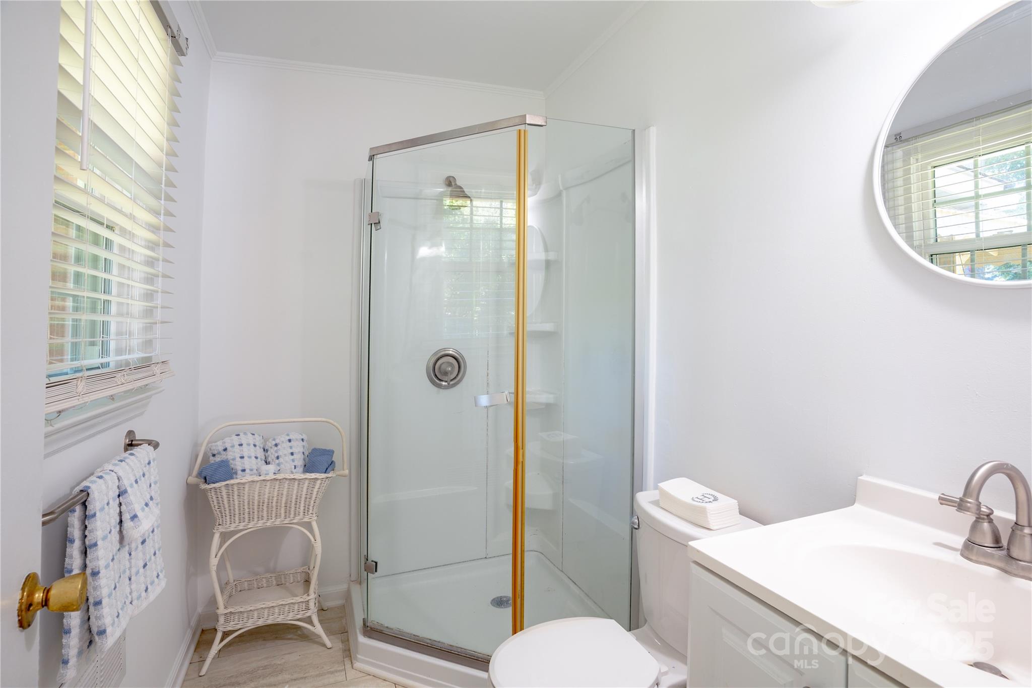 4925 Seacroft Road Charlotte, NC 28210 - Photo 20 of 28 Gallery Image 20