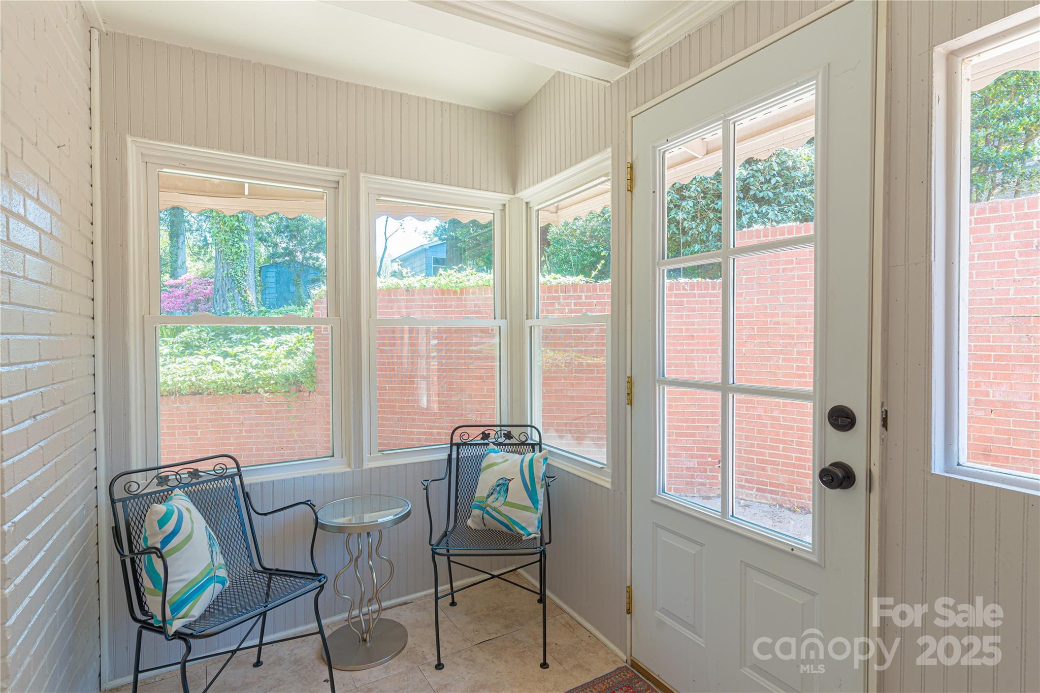 4925 Seacroft Road Charlotte, NC 28210 - Photo 23 of 28 Gallery Image 23