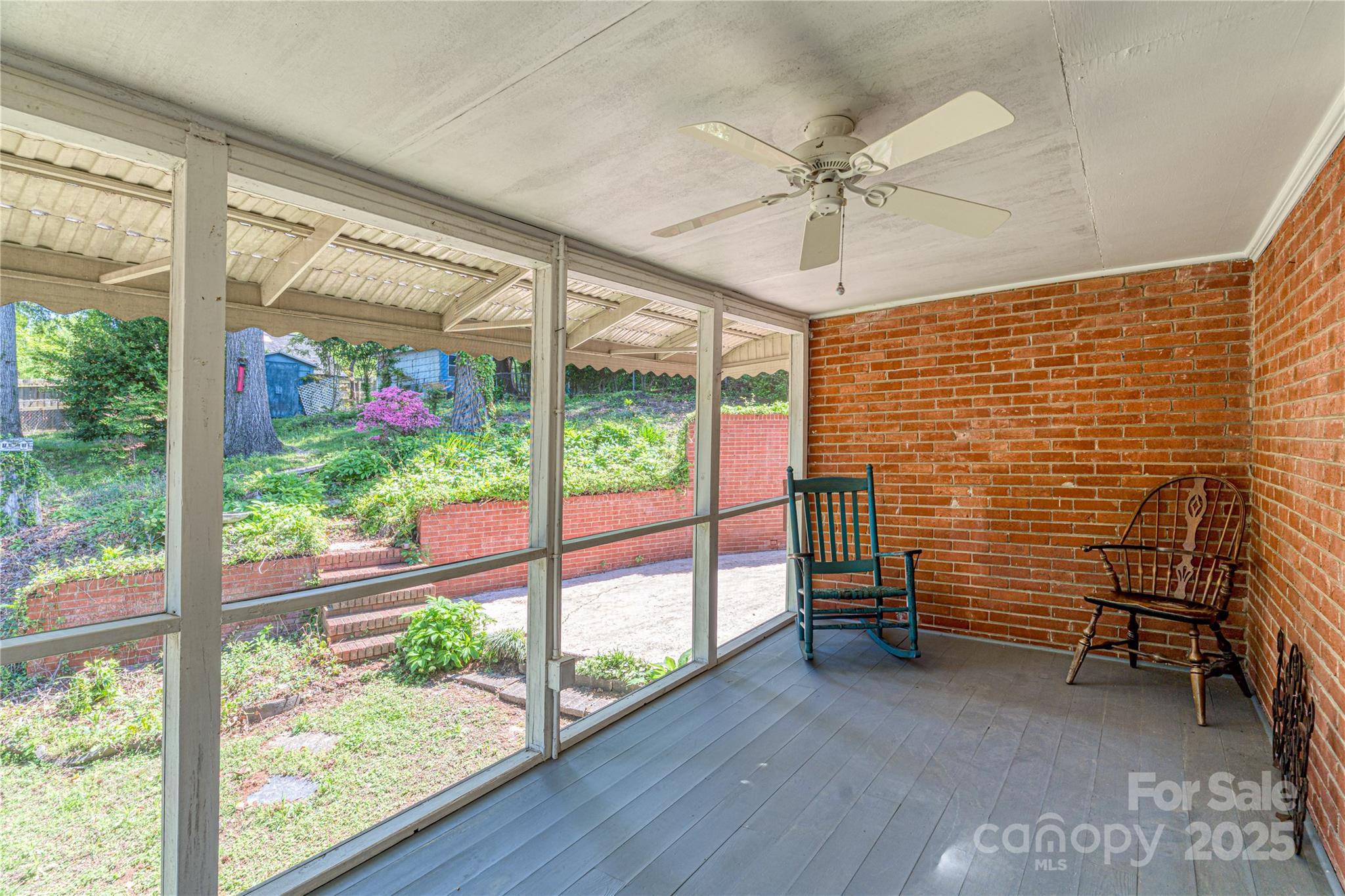 4925 Seacroft Road Charlotte, NC 28210 - Photo 26 of 28 Gallery Image 26